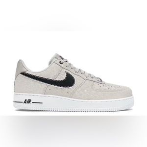 Nike Air Force 1s, RARE